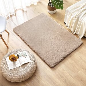 ������ Sofi De Marko Camilla, �������