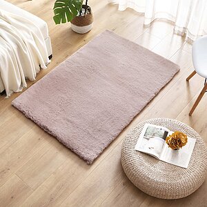 ������ Sofi De Marko Camilla, ����� ���