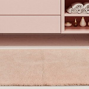 ������ Sofi De Marko Ruby 60�100 ��, �����