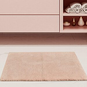 ����� �� 2-� �������� Sofi De Marko Ruby, �����