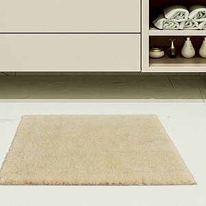 ����� �� 2-� �������� Sofi De Marko Ruby, ��������