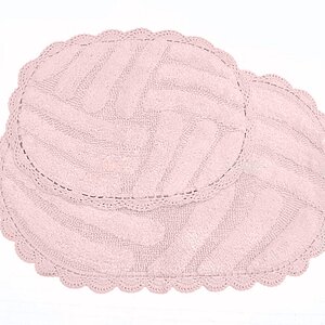 ����� �� 2-� �������� Sofi De Marko Nancy, �����