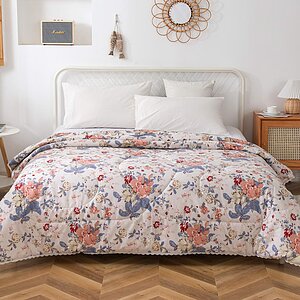 ������ Sofi De Marko ����