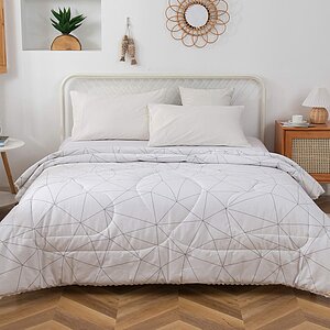 ������ Sofi De Marko �����