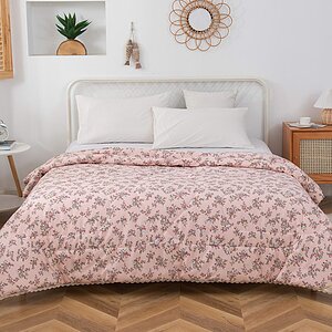 ������ Sofi De Marko ���������, ����������