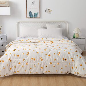 ������ Sofi De Marko �����