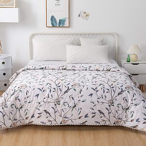 ������ Sofi De Marko �������