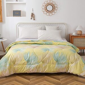 ������ Sofi De Marko ������