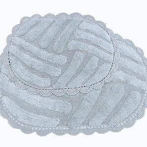 ����� �� 2-� �������� Sofi De Marko Nancy, �������