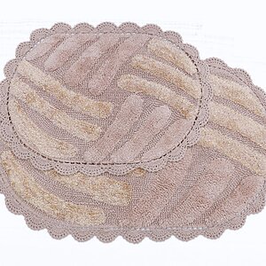 ����� �� 2-� �������� Sofi De Marko Nancy, ��������