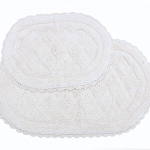 ����� �� 2-� �������� Sofi De Marko Kimberly, ��������