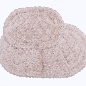 ����� �� 2-� �������� Sofi De Marko Kimberly, �������