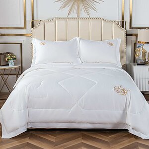 �������� � ������� Sofi De Marko ������� �4