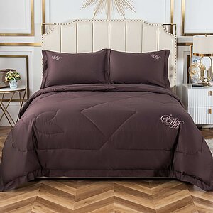 �������� � ������� Sofi De Marko ������� �5