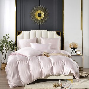 �������� Sofi De Marko ����� �4