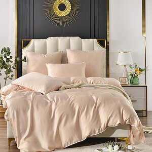 �������� Sofi De Marko ����� �5