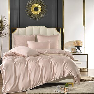�������� Sofi De Marko ����� �7