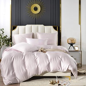 �������� Sofi De Marko ����� �8