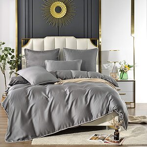 �������� Sofi De Marko ����� �20