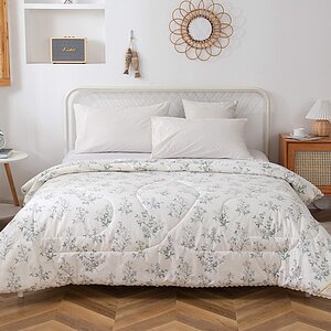 ������ Sofi De Marko ������, �������