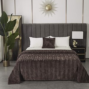 ���� Sofi De Marko ������, �������