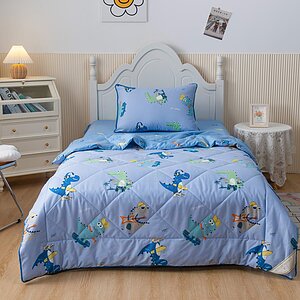 �������� Sofi De Marko Crocodile � �������, �����