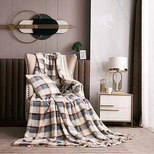 ���� Sofi De Marko ����� �3, �����