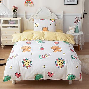 �������� Sofi De Marko �����