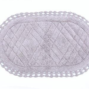������ Sofi De Marko Rachel, �����