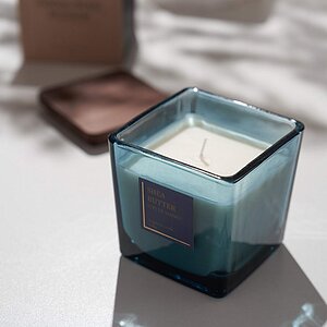 ����� ������������� Sofi De Marko Shea Butter, 220 ��