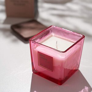 ����� ������������� Sofi De Marko Rose Amber, 220 ��