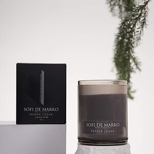 ����� ������������� Sofi De Marko Pepper �edar, 500 ��