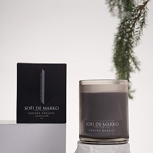 ����� ������������� Sofi De Marko Sakura Dreams, 500 ��