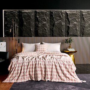 ���� Sofi De Marko �������, �����