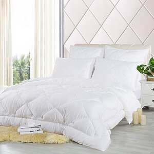 ������ Sofi De Marko Blossom