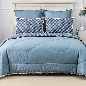 �������� � ������� Sofi De Marko ��������� �89