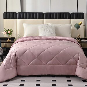 ������ Sofi De Marko ������, �������