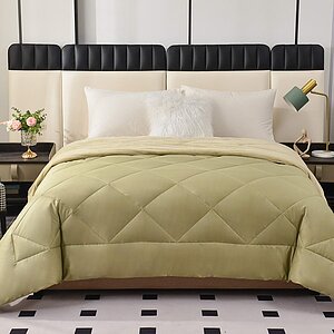 ������ Sofi De Marko ������, �����