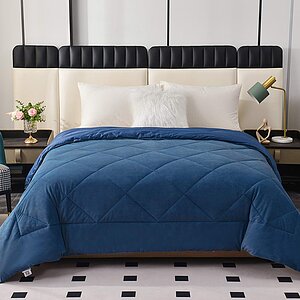 ������ Sofi De Marko ������, �����