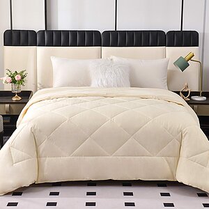 ������ Sofi De Marko ������, ������