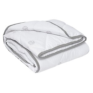 ������ Sofi De Marko Wool Siberia