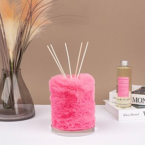 �������� Sofi De Marko My Way, 200 ��
