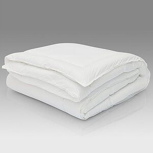 ������ Sofi De Marko Testo luxe