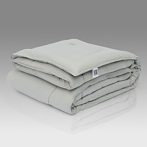 ������ Sofi De Marko Joy, �����