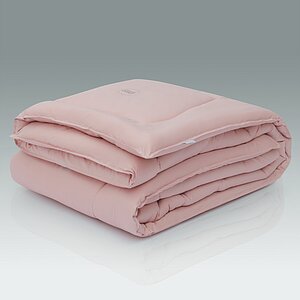 ������ Sofi De Marko Joy, ��������� ����