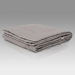 ������ Sofi De Marko California, ����