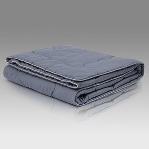 ������ Sofi De Marko California, ������