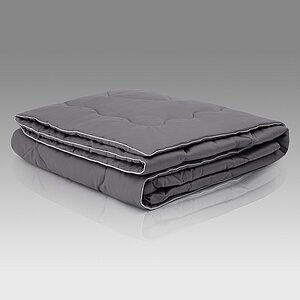 ������ Sofi De Marko California, ������