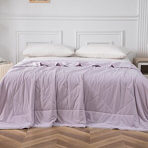 ������ Sofi De Marko Breeze, �������