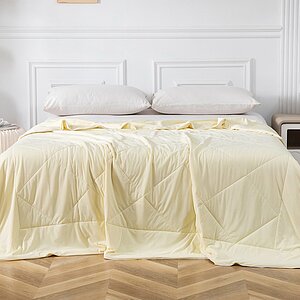 ������ Sofi De Marko Breeze, �����